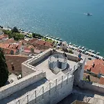 Burazer Šibenik
