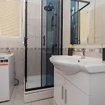 Apartamento Burazer *