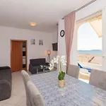 Burazer Apartamento Šibenik