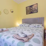 Apartamento Burazer