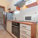 Appartamento Burazer *