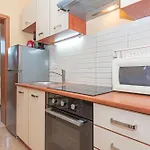 Burazer Appartamento Šibenik