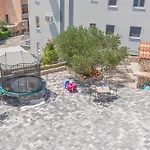 Burazer Šibenik