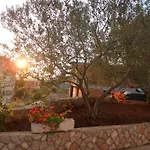 Burazer Apartment Šibenik