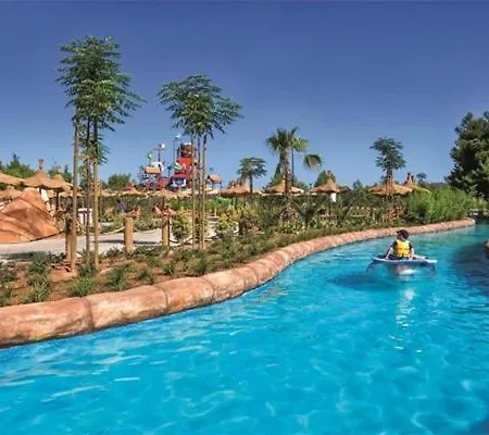 Burazer - Family Friendly Apartamento Šibenik