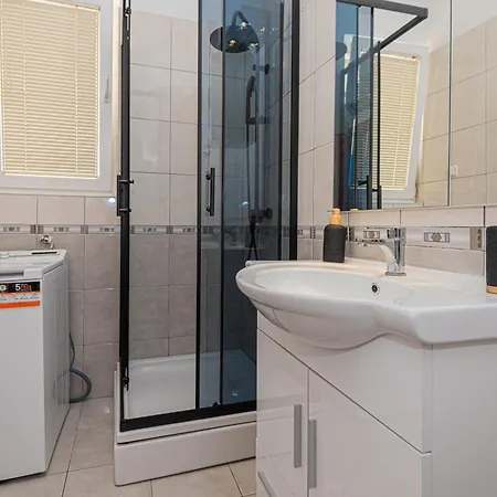 Apartamento Burazer - Family Friendly *