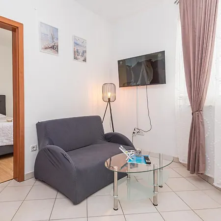 Burazer - Family Friendly Apartamento *