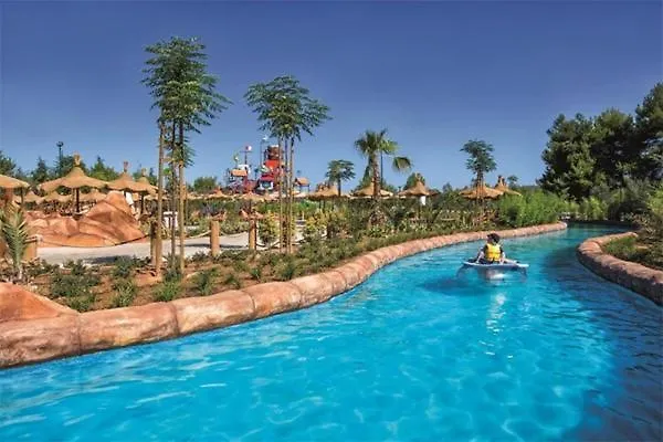 Burazer Appartement Šibenik